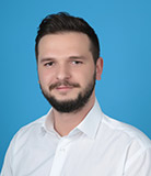 Barış Karasakal