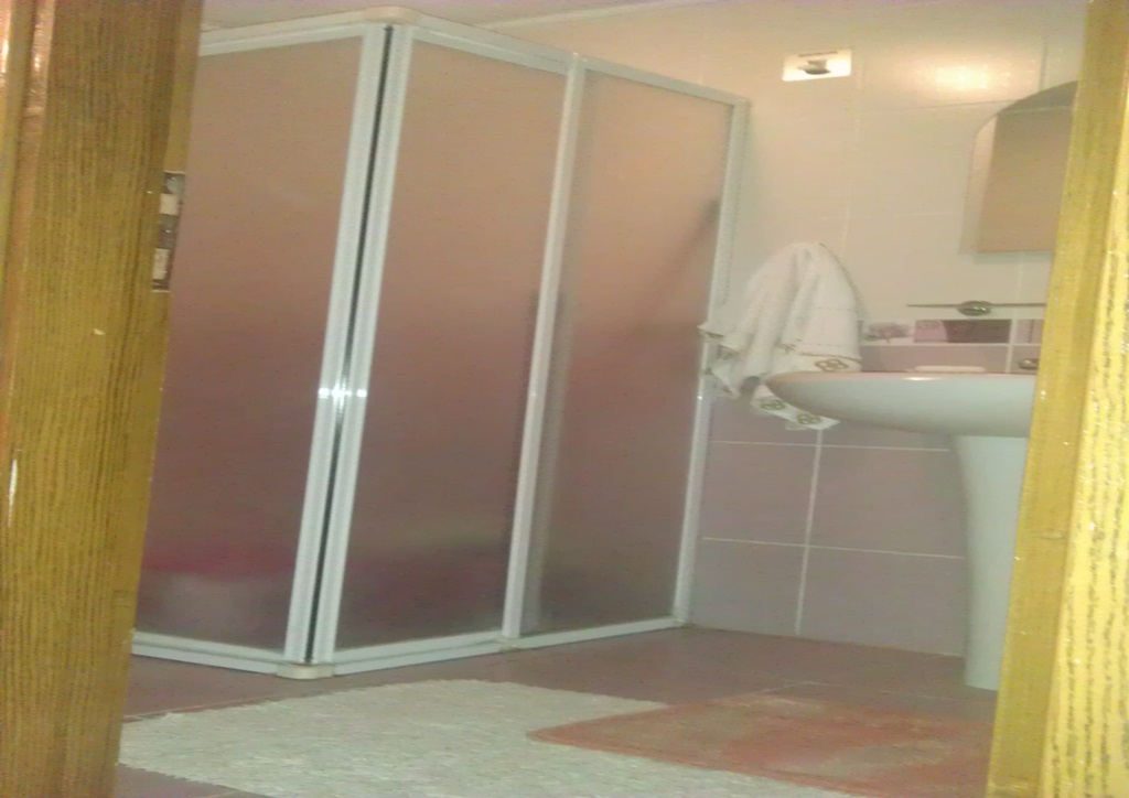 Gökdere Bulvarı Cadde Üstü Site İçi Kış Bahçeli Daire 