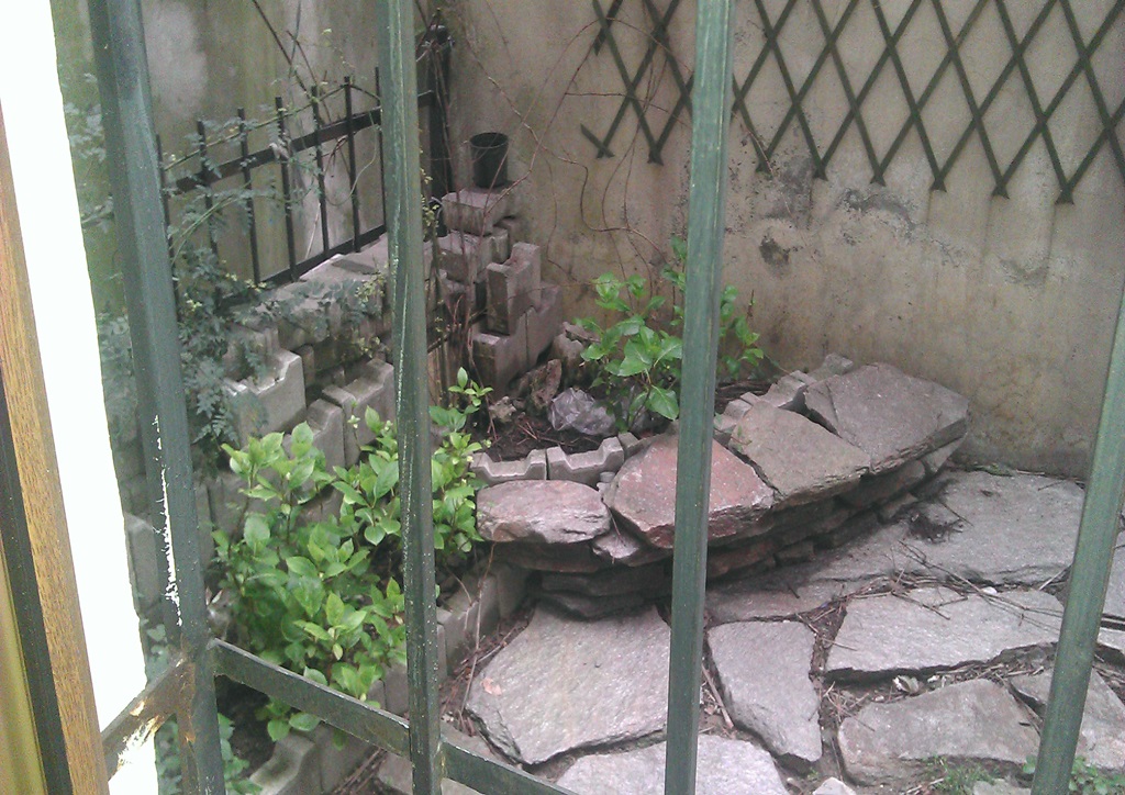 Gökdere Bulvarı Cadde Üstü Site İçi Kış Bahçeli Daire 